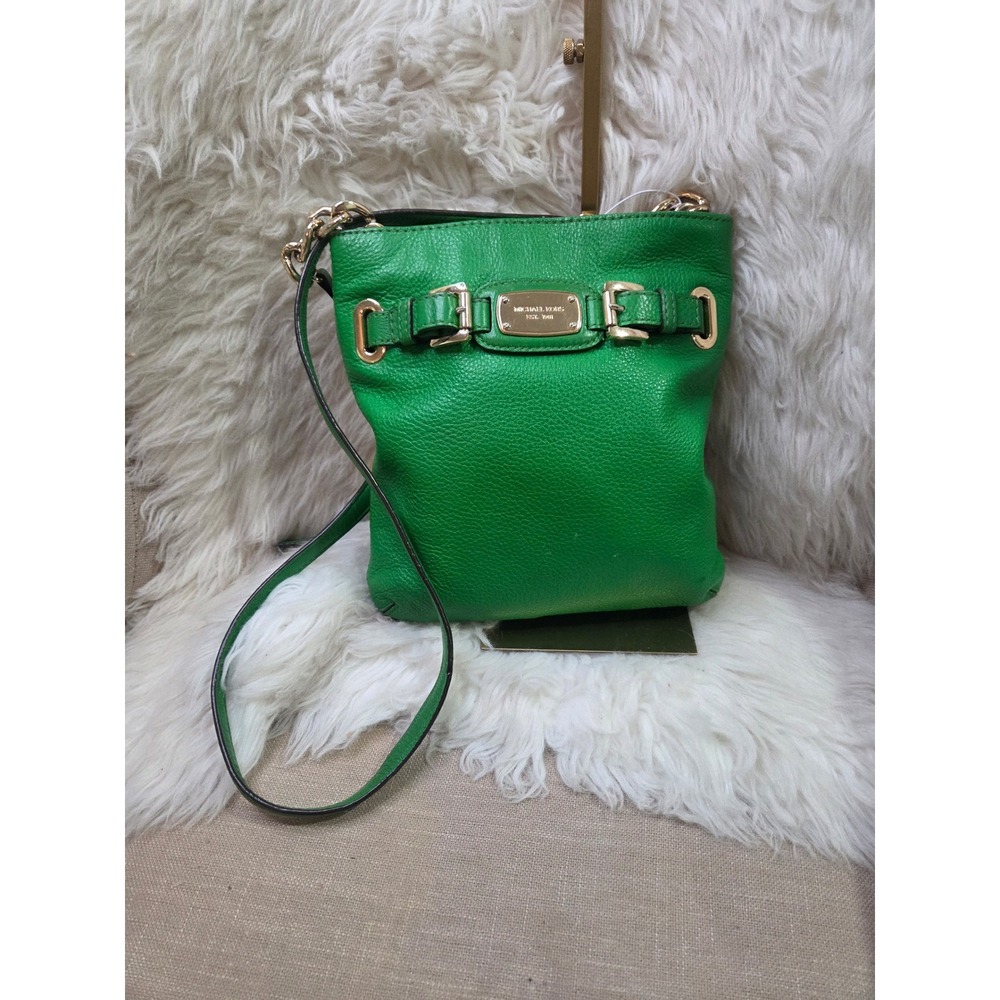 MK141 Michael Kors crossbody